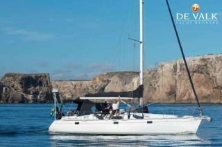 Thumbnail - Beneteau Oceanis 400