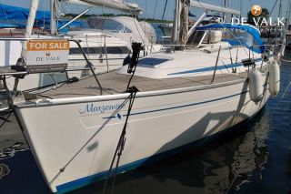 Thumbnail - Bavaria 31