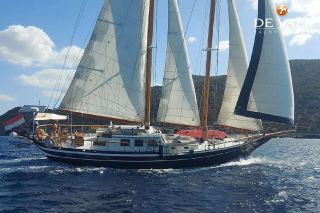 Thumbnail - Lunstroo Schooner 1750