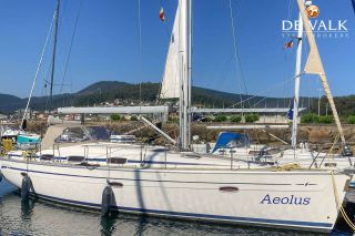 Thumbnail - Bavaria 39 Cruiser