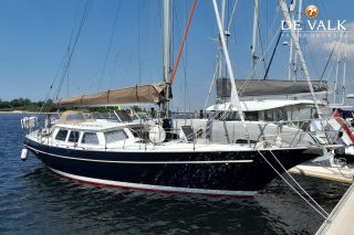 Thumbnail - Endurance 38