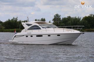 Thumbnail - Fairline Targa 44 GT