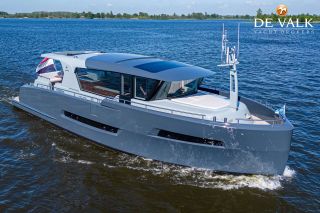 Top Yacht Altena 54 NG
