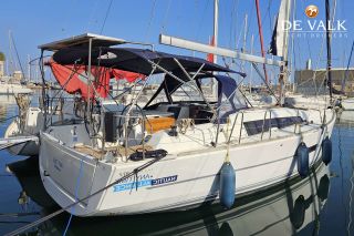 Thumbnail - Dufour 382 Grand Large