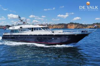 Thumbnail - Heesen 90
