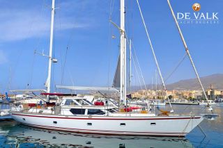 Thumbnail - Premier Dixon  62