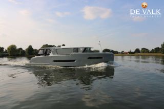 Thumbnail - Altena 54 NG