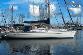 Thumbnail - Bavaria 44-4