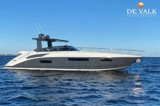 Thumbnail - Acico Yachts 19M