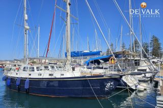 Thumbnail - Alan Pape 42 Ketch