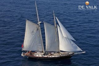 Thumbnail - Schooner Minerva