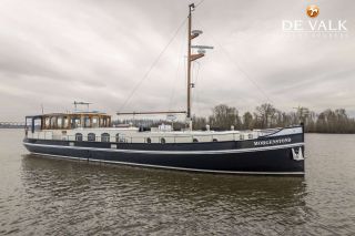 Thumbnail - Stentor Luxe Motor 21.50