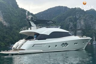 Thumbnail - Monte Carlo Yachts MCY 70