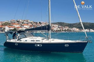 Thumbnail - Beneteau Oceanis 423