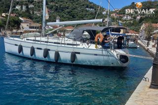 Thumbnail - Bavaria 45 Cruiser
