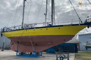 Thumbnail - Alan Pape 46 Ketch