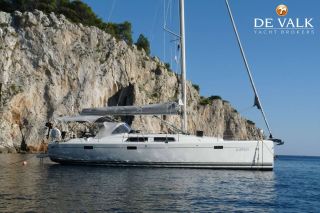 Thumbnail - Hanse 415