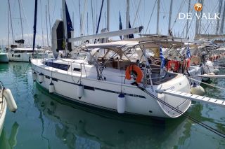 Thumbnail - Bavaria 46 Cruiser