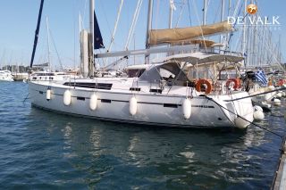 Thumbnail - Bavaria Cruiser 51
