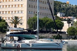 Thumbnail - Salona 41