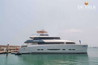 Thumbnail - Nazarov 80