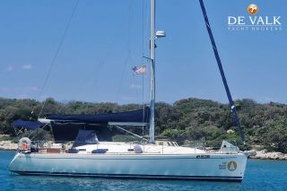 Thumbnail - Salona 40