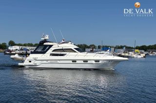 Thumbnail - Sealine 450 Statesman