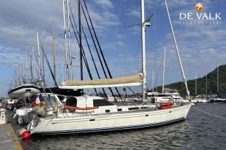 Thumbnail - Van de Stadt Samoa 48