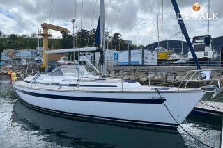 Thumbnail - Bavaria 40