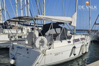 Thumbnail - Hanse 350