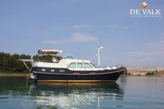 Thumbnail - Linssen Grand Sturdy 410 AC