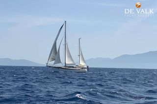 Thumbnail - Hans Christian 43