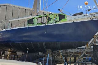 Thumbnail - Alu Sloop Arak 42