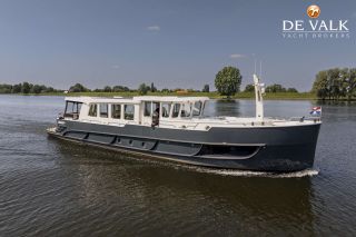 Thumbnail - Euroship Deksalon 1950