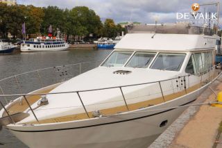 Thumbnail - One-Off Motor Yacht