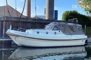 Thumbnail - Pieterse 850