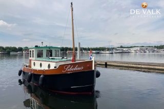 Thumbnail - Euroship Steilsteven 935