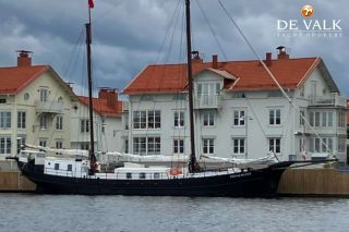 Thumbnail - Bekebrede One Off
