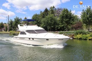 Thumbnail - Princess 360 Flybridge