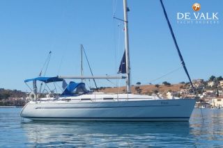 Thumbnail - Bavaria 36 Cruiser