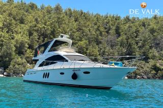 Thumbnail - Sealine T50