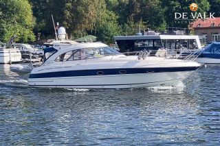 Thumbnail - Bavaria 35 HT
