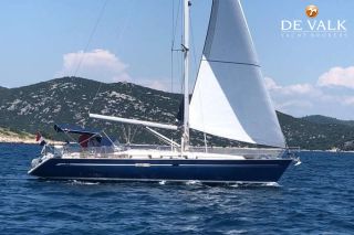 Thumbnail - Bavaria 47 Cruiser
