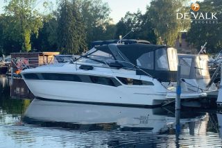 Thumbnail - Bavaria S36 Open