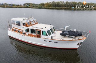 Thumbnail - Van de Voorde 13.75