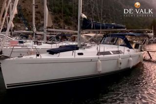 Thumbnail - Hanse 400