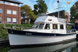 Thumbnail - Grand Banks 32