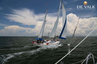 Thumbnail - Mason 53