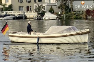 Thumbnail - Interboat 25