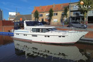 Thumbnail - Pacific Allure 148